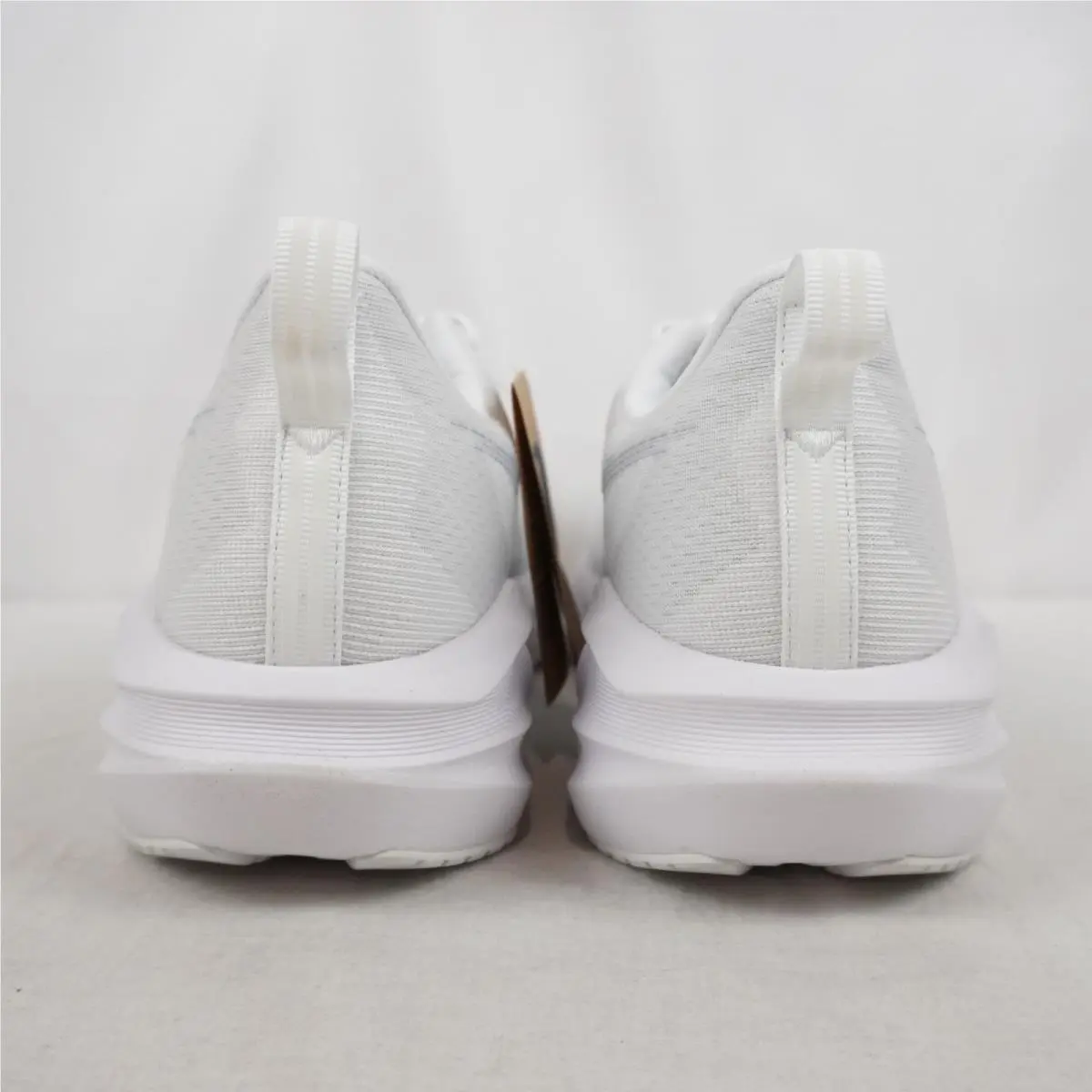 Asics shoes - 1011B974100 - 1011B974-100 - White (UPC: 197298642477) 1