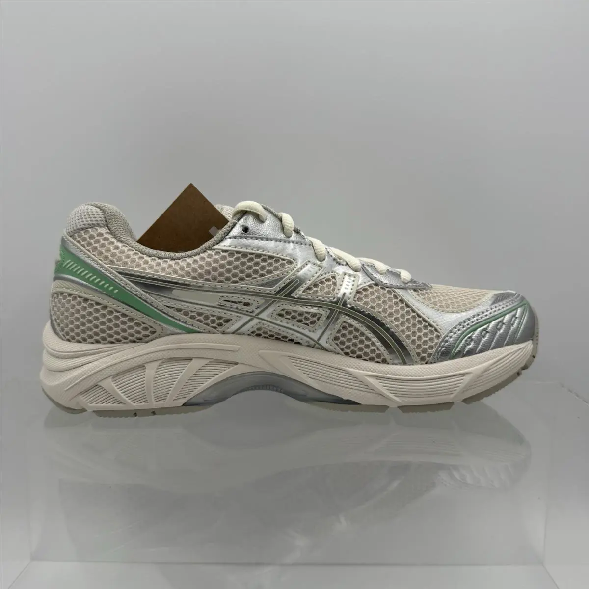 Asics shoes - ASICS GT 2160 - 1203A275 025 - Multicolor (UPC: 197298797733) 1