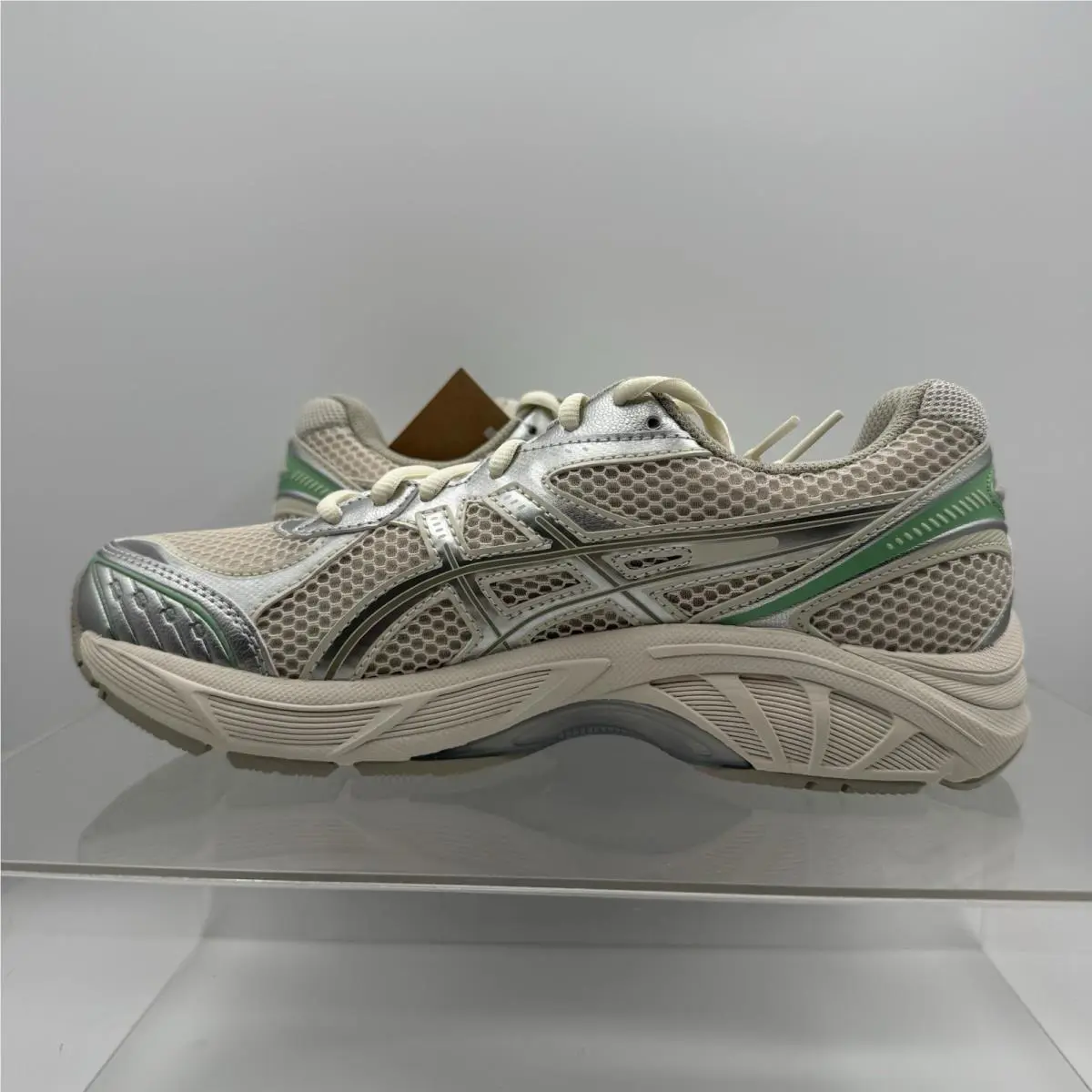 Asics shoes - ASICS GT 2160 - 1203A275 025 - Multicolor (UPC: 197298797733) 2