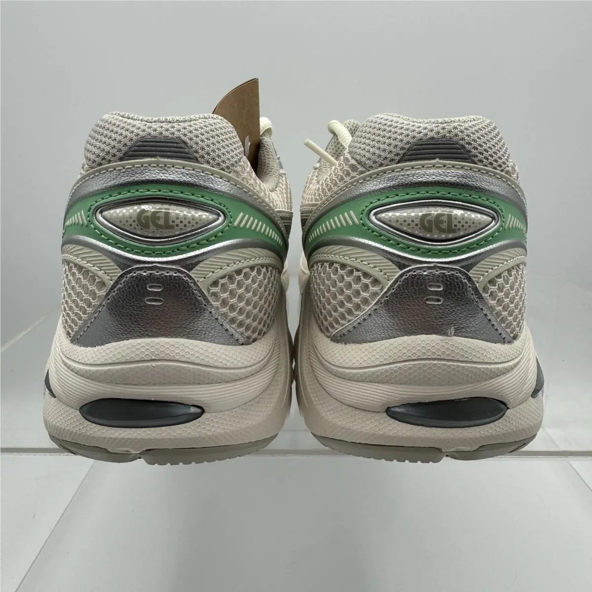 Asics shoes - ASICS GT 2160 - 1203A275 025 - Multicolor (UPC: 197298797733) 5