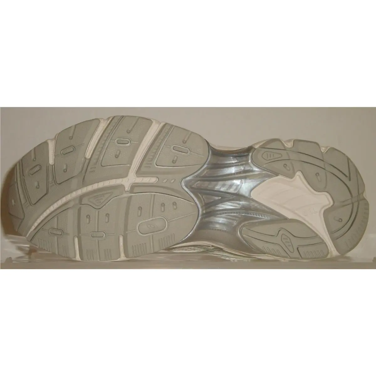 Asics shoes - ASICS GT 2160 - 1203A275 025 - Multicolor (UPC: 197298797733) 10