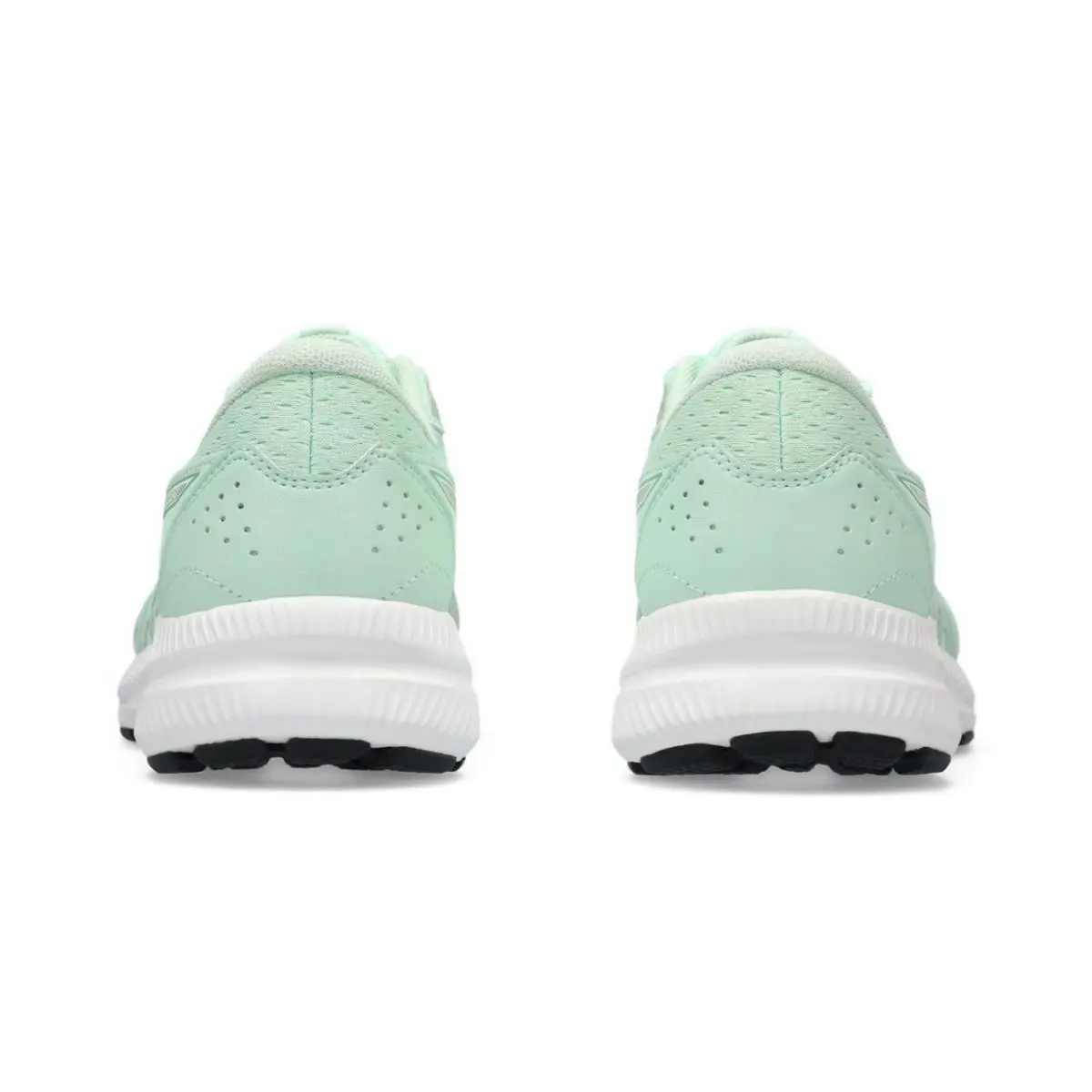 Asics shoes - ASICS GEL-Contend - Ivory 3
