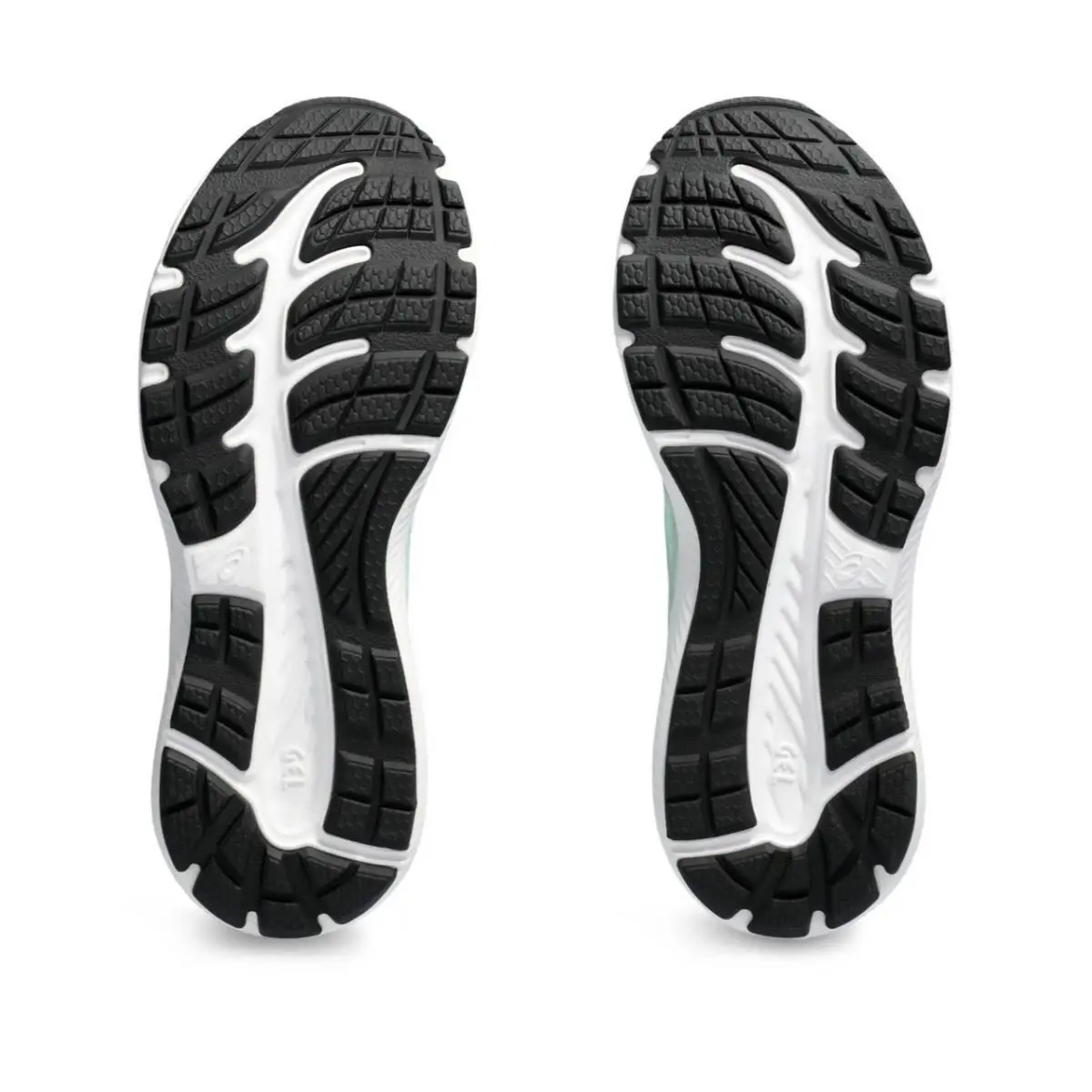 Asics shoes - ASICS GEL-Contend - Ivory 5