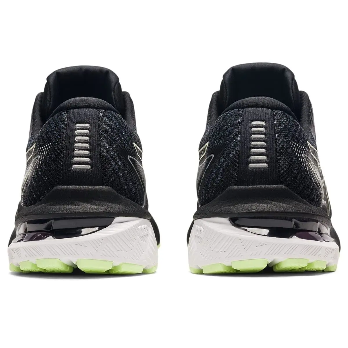 Asics shoes - ASICS GT 2000 - 1012B044-500 - Purple 4