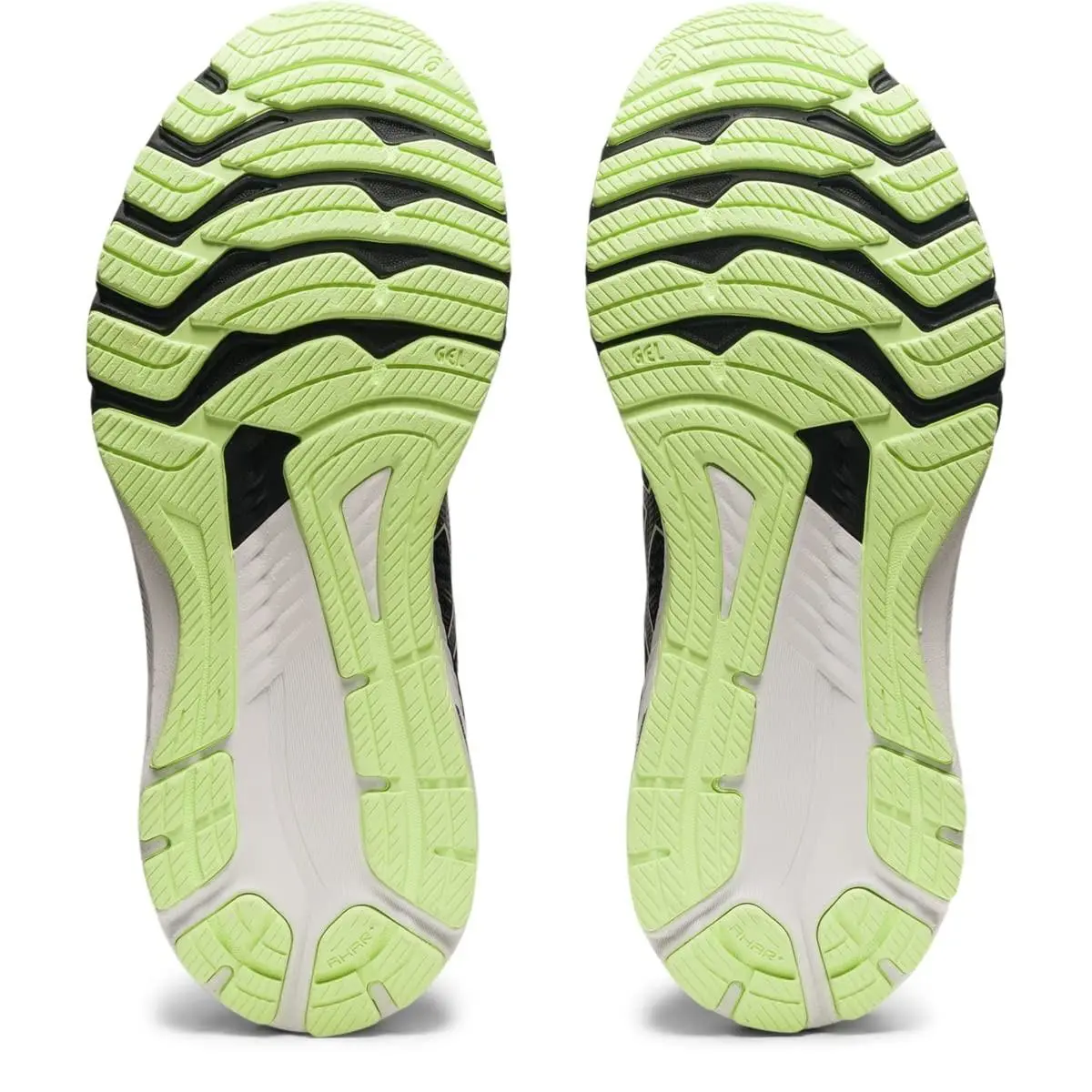 Asics shoes - ASICS GT 2000 - 1012B044-500 - Purple 6