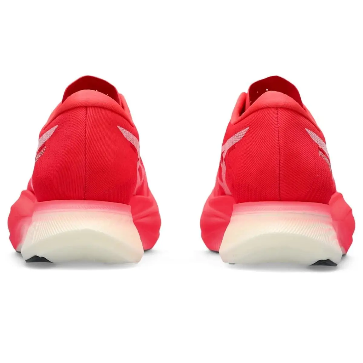 Asics shoes - ASICS Metaspeed Edge - Metaspeed Edge - 1013A116-700 - Pink 2