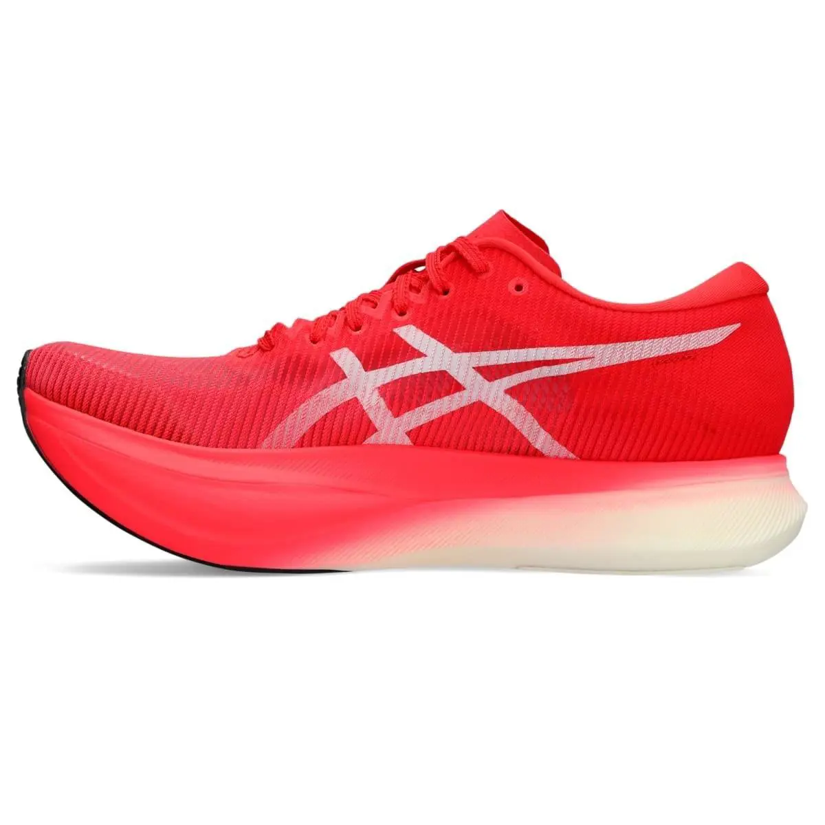 Asics shoes - ASICS Metaspeed Edge - Metaspeed Edge - 1013A116-700 - Pink 3