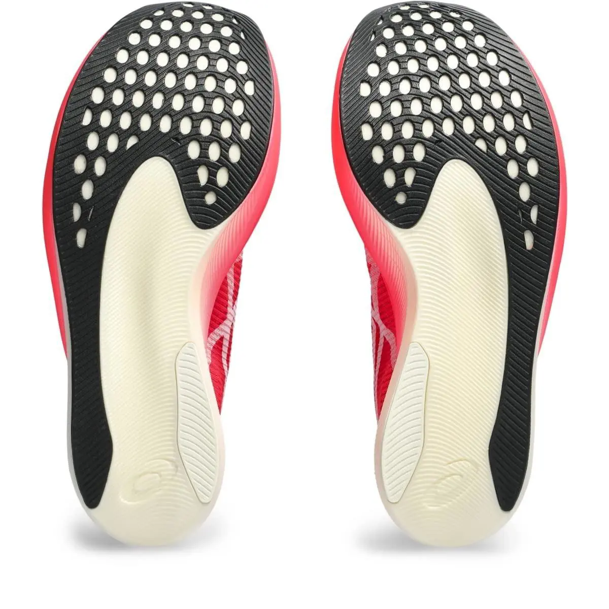 Asics shoes - ASICS Metaspeed Edge - Metaspeed Edge - 1013A116-700 - Pink 7