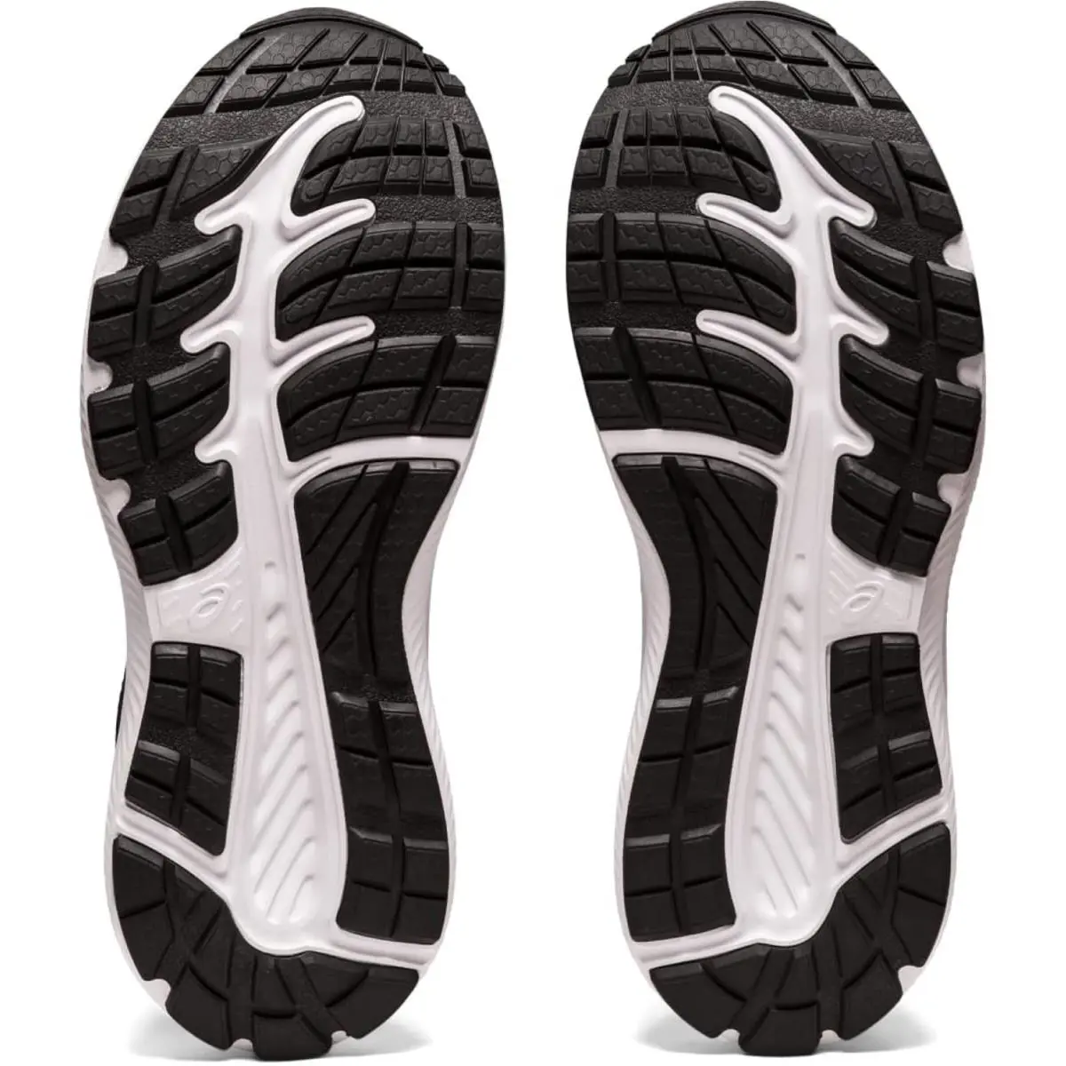 Asics shoes - Black (UPC: 196074416059) 5