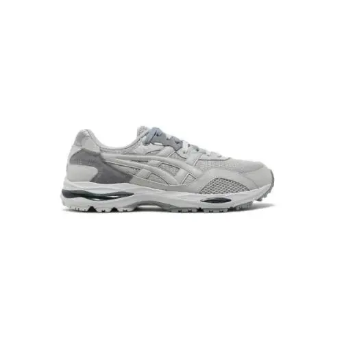 Asics shoes - 1201A312 - 1201A193-020 - Gray 0