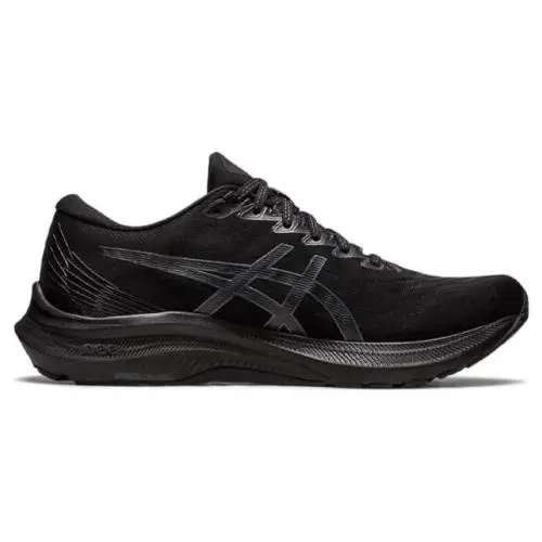 Asics shoes - ASICS GT-2000 11 - 1011B441-005 - Black 1
