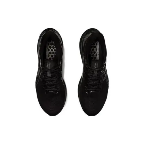 Asics shoes - ASICS GT-2000 11 - 1011B441-005 - Black 3