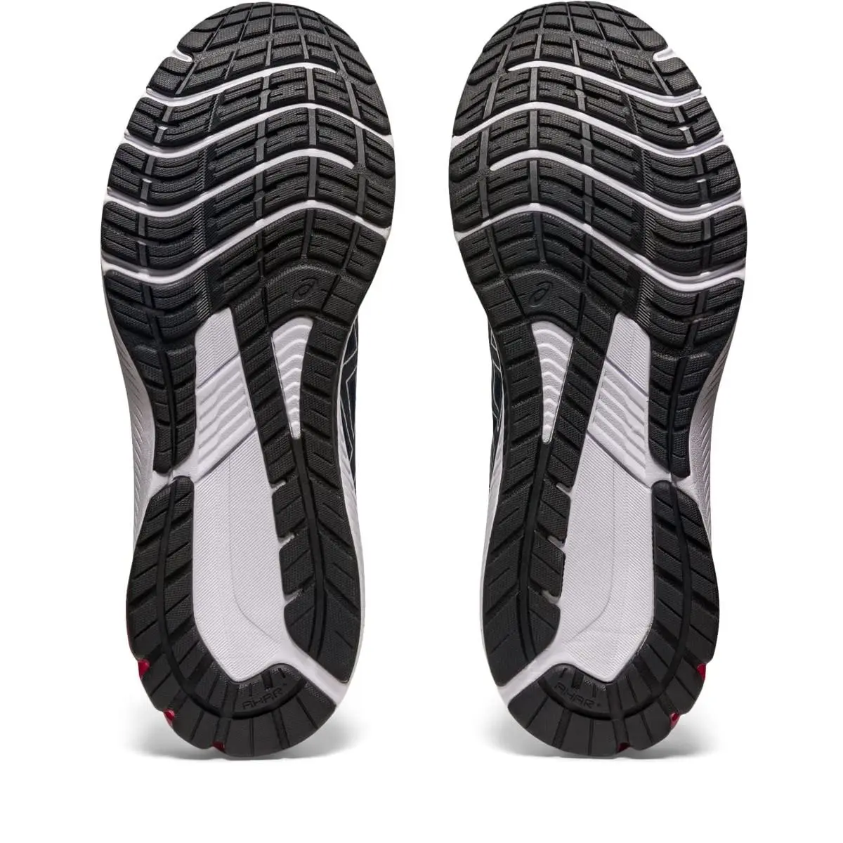 Asics shoes - ASICS GT 1000 - 1011B356-403 - Blue 5