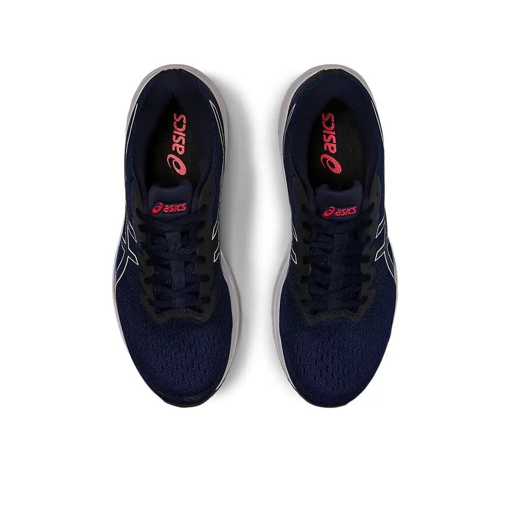 Asics shoes - ASICS GT 1000 - 1011B356-403 - Blue 7