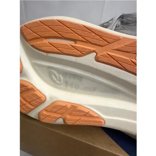 Asics shoes - ASICS GT 2000 - 1012B666-020 - Gray 9