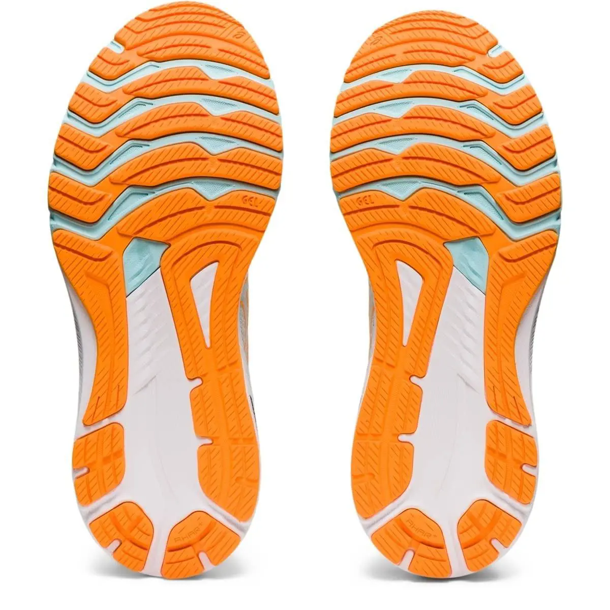 Asics shoes - ASICS GT 2000 - 1012B045-403 - Blue 6