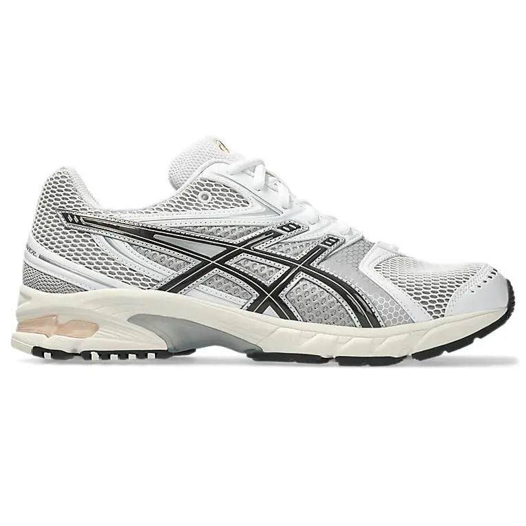 Asics shoes - ASICS GEL-DS Trainer - Trainer - 1203A607-105 - White/Honey Beige 0