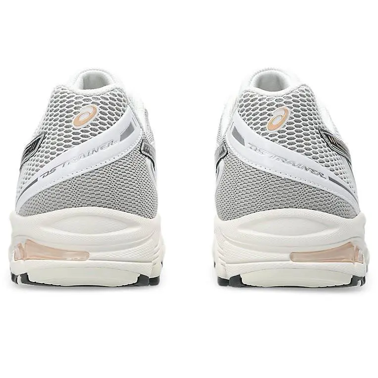 Asics shoes - ASICS GEL-DS Trainer - Trainer - 1203A607-105 - White/Honey Beige 3