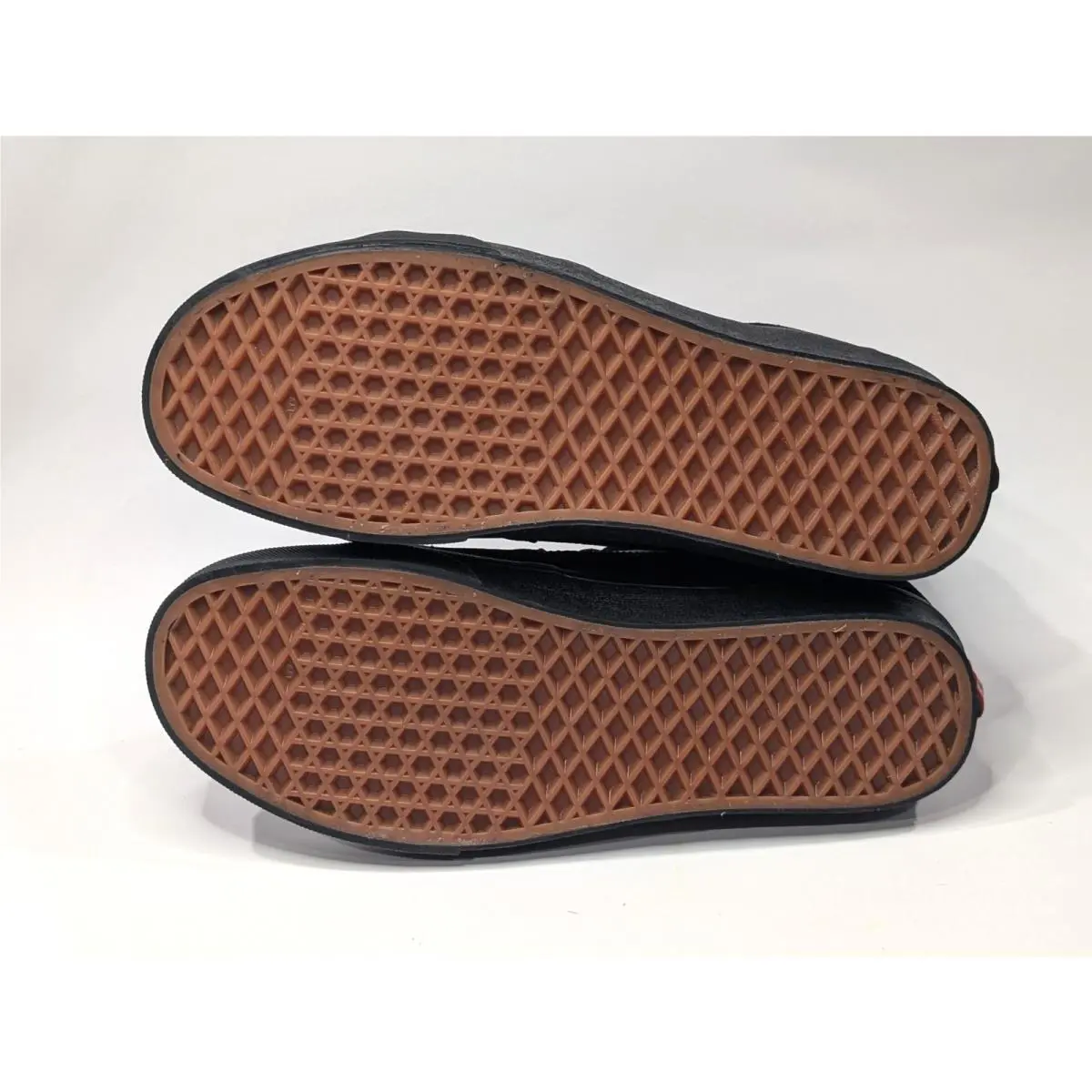 Vans shoes - VANS SK8 - VN000D5IBKA - Black 6
