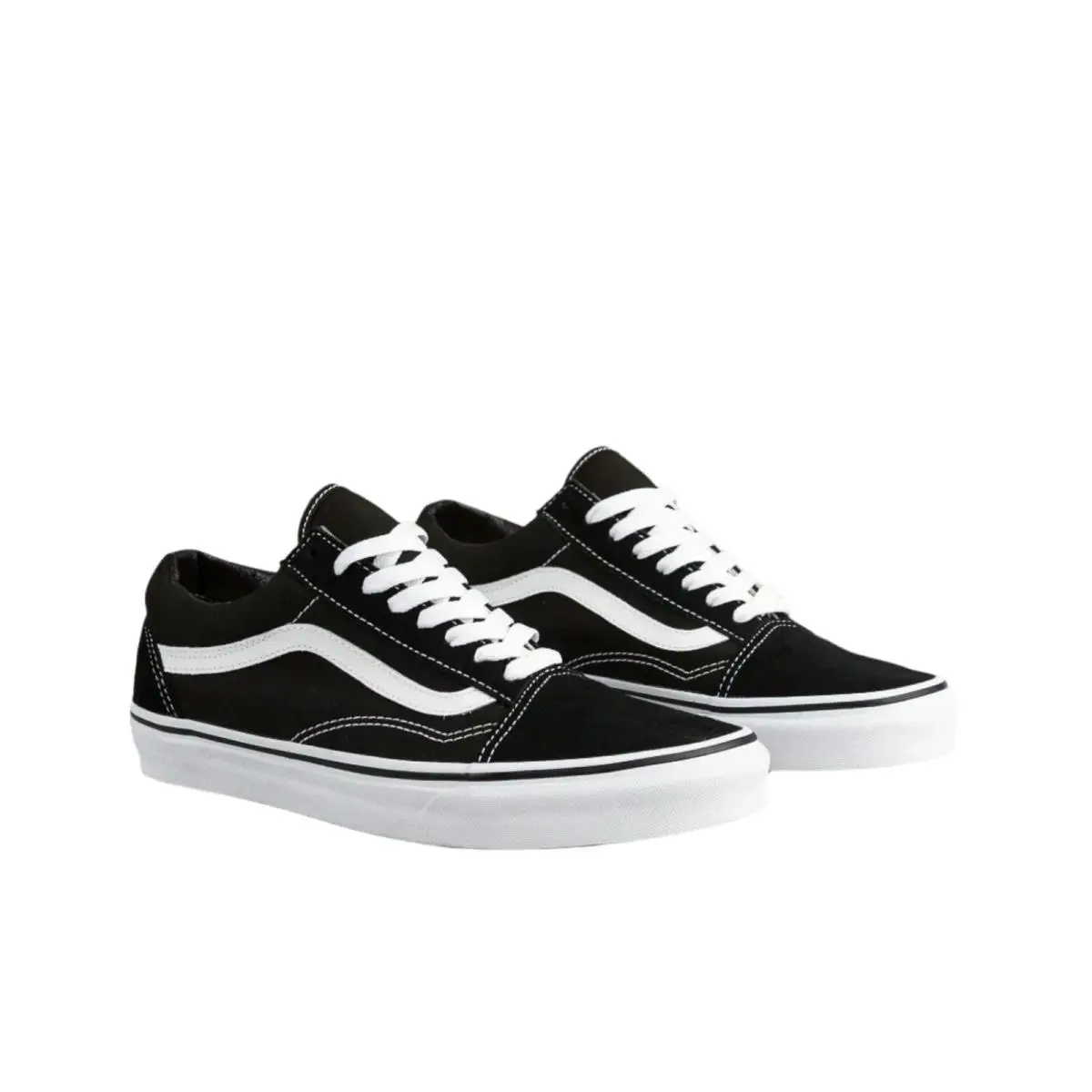 Vans shoes - Black 0