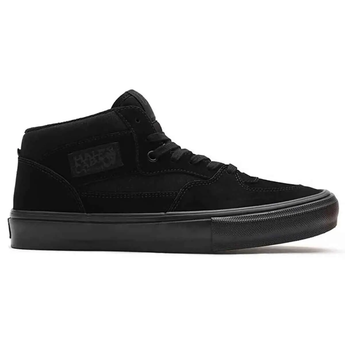 Vans shoes - Black 1