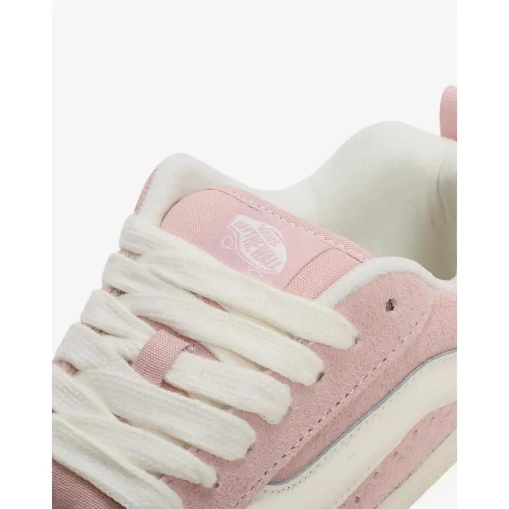 Vans shoes - Sepia Rose - VN000D22O3N 2