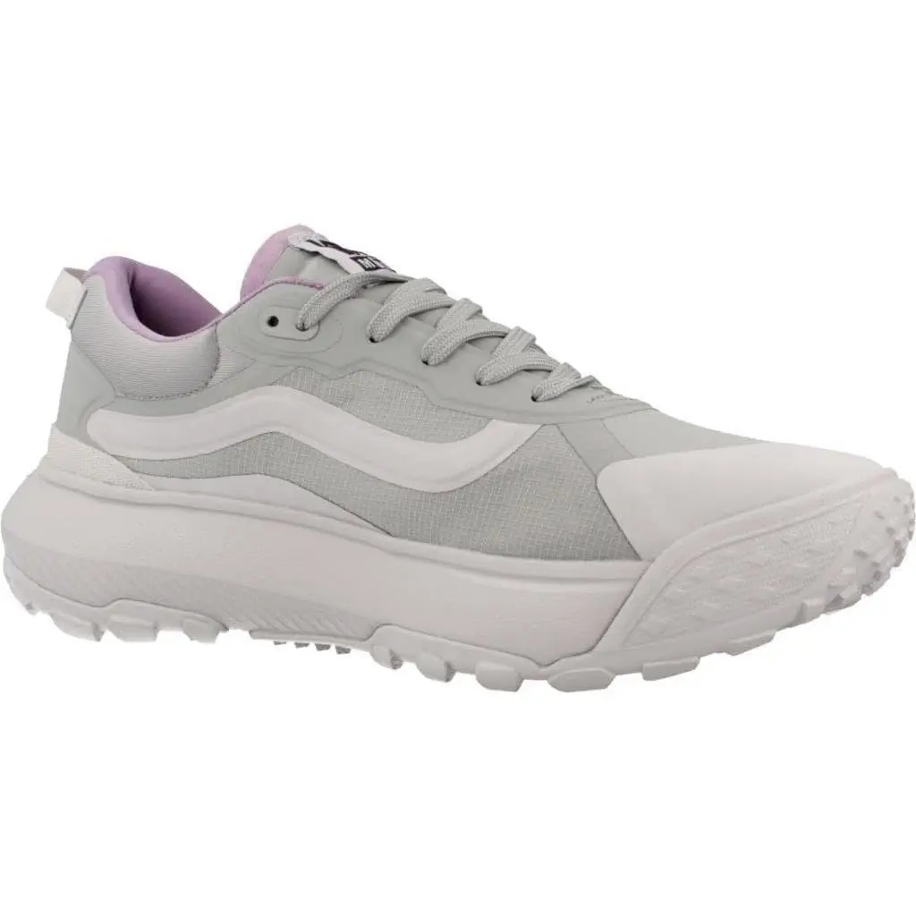 Vans shoes - Vans Multi Lace Era - Multi Lace Era - Multicolor 4