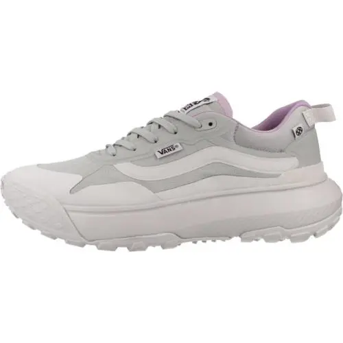 Vans shoes - Vans Multi Lace Era - Multi Lace Era - Multicolor 1