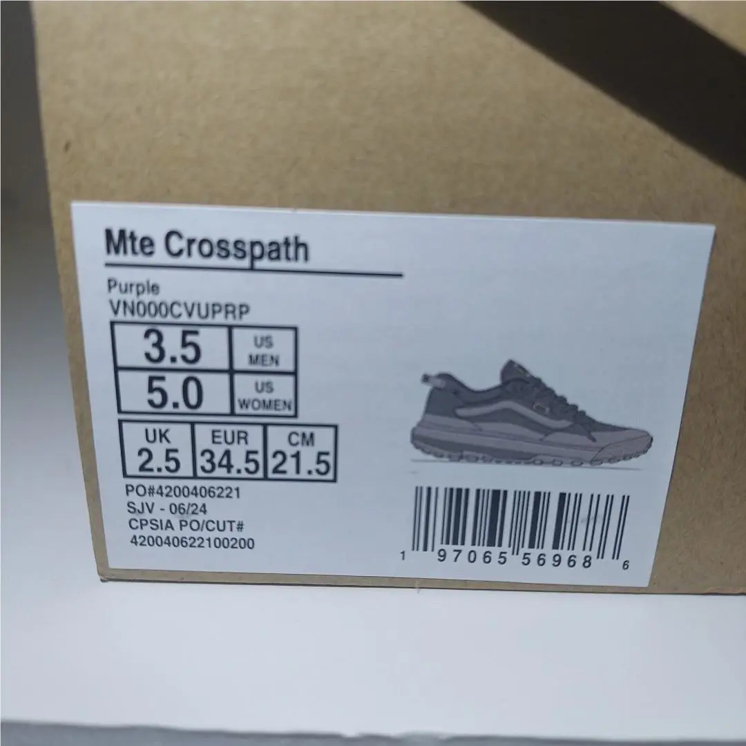Vans shoes - Vans Multi Lace Era - Multi Lace Era - Multicolor 0
