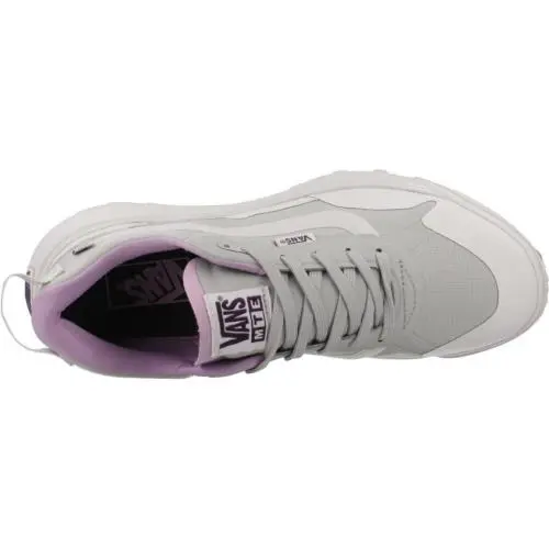 Vans shoes - Vans Multi Lace Era - Multi Lace Era - Multicolor 6