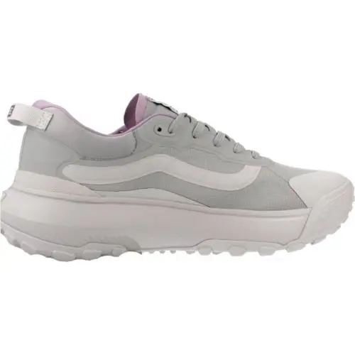 Vans shoes - Vans Multi Lace Era - Multi Lace Era - Multicolor 2
