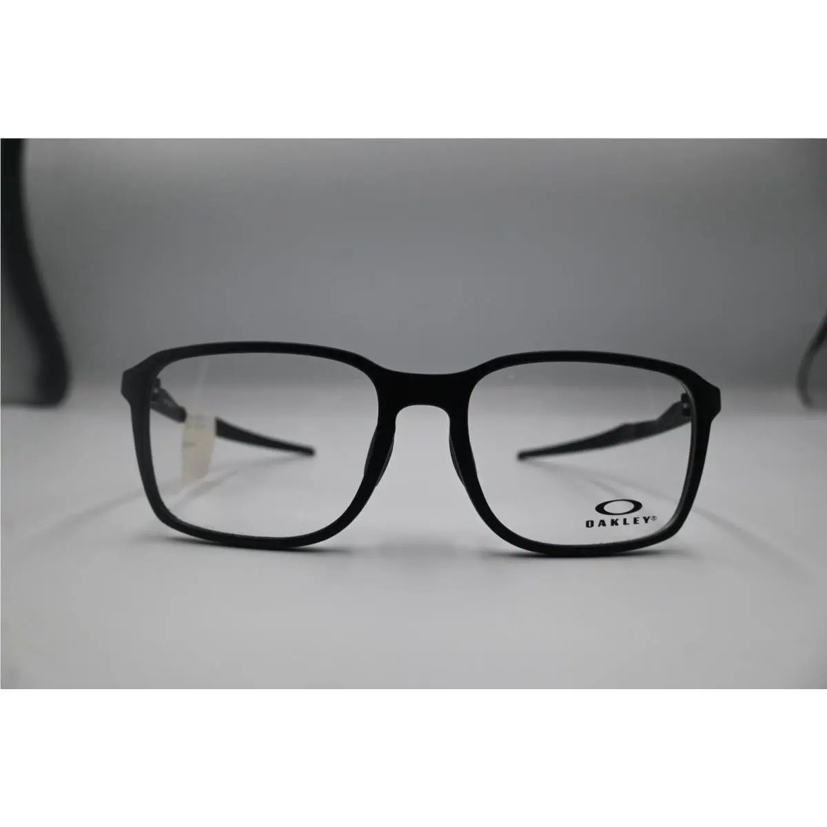 Oakley Eyeglasses OX8145D-0156 56 18 144 A