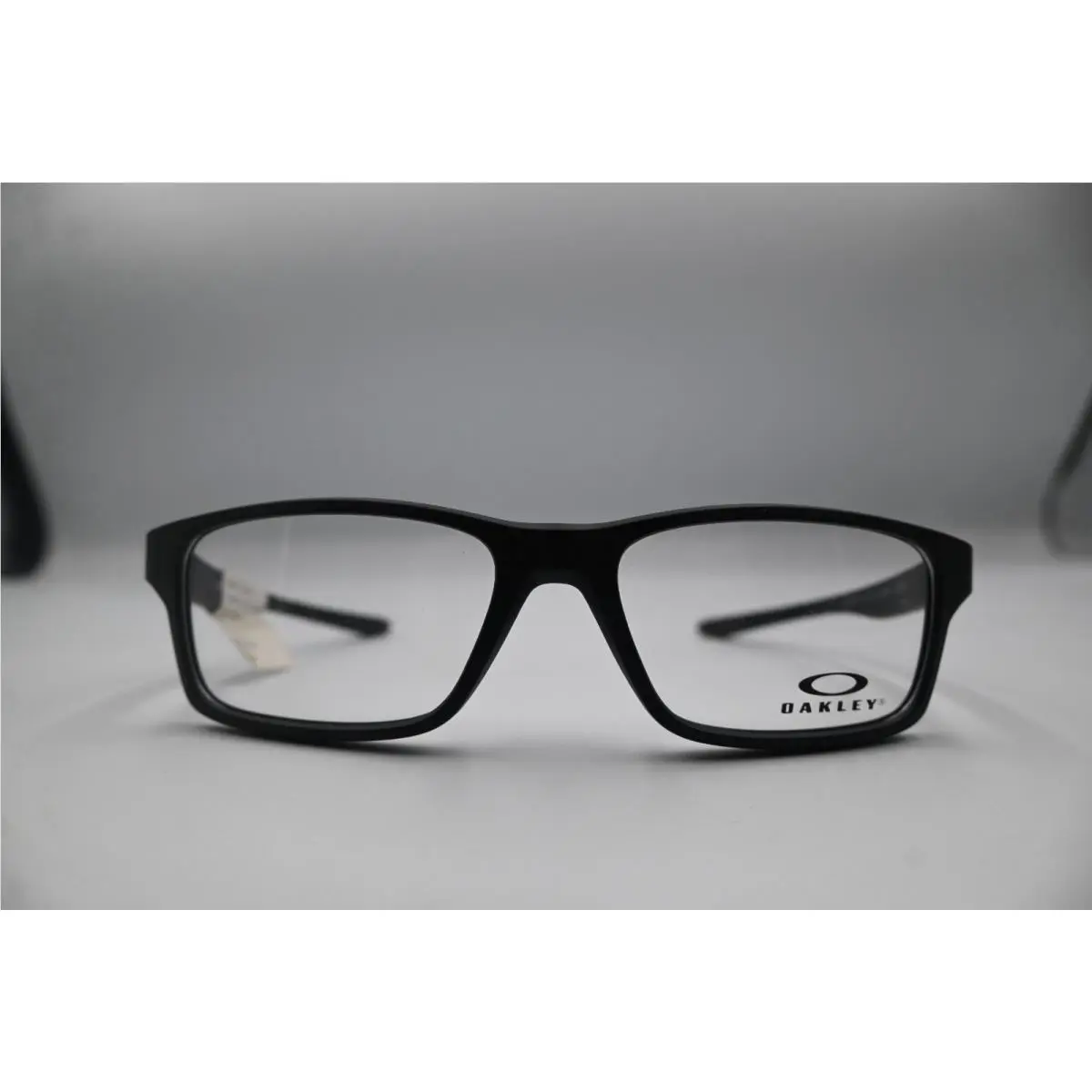 Oakley Eyeglasses Youth Crosslink XS OY800 Satin Black 51 15 122 A
