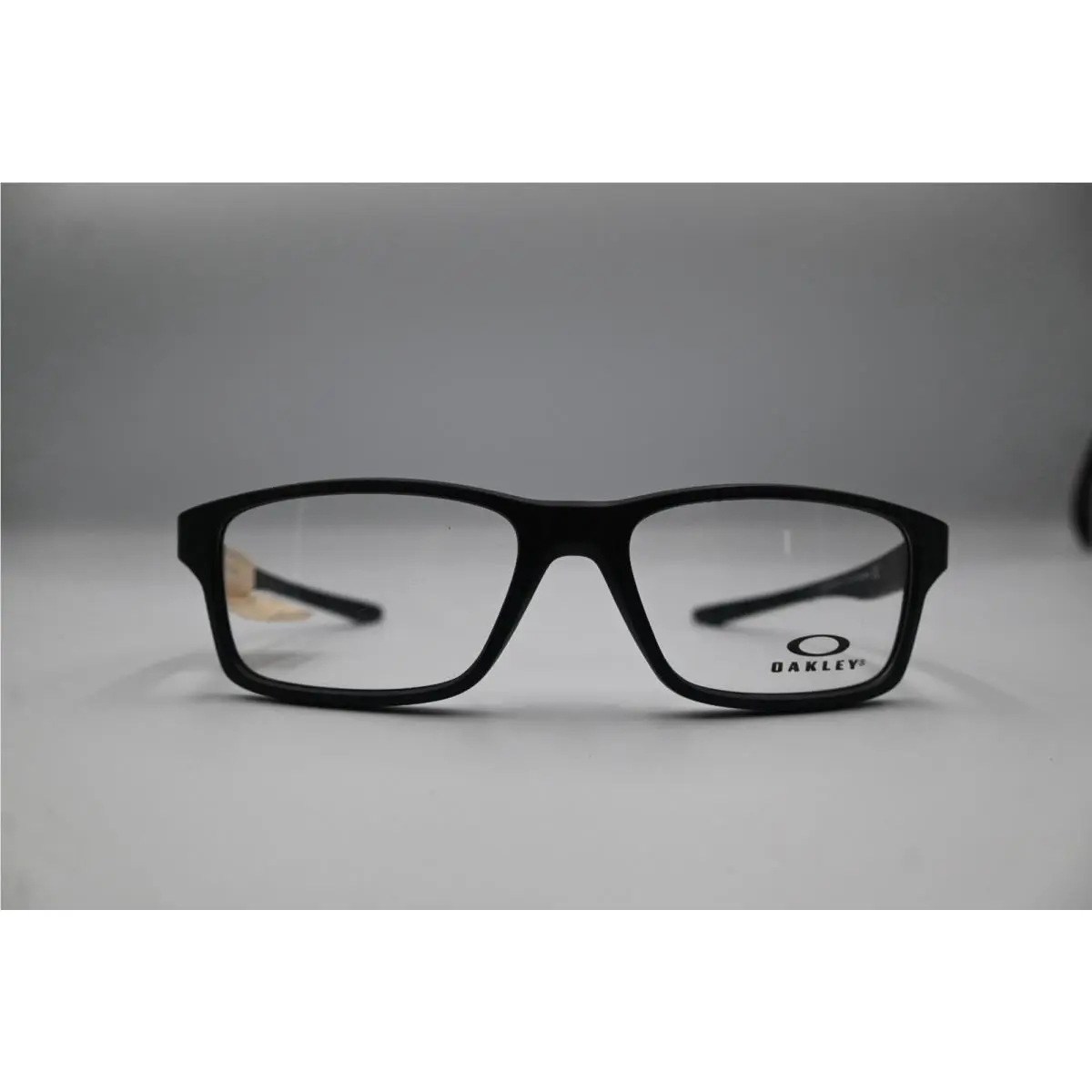 Oakley Eyeglasses 122 Ox8002-0151 51 - 15 140 A