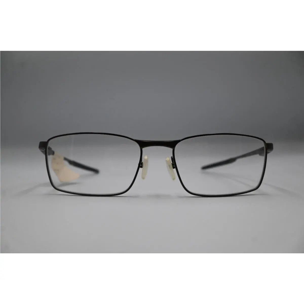 Oakley Eyeglasses OX3227 Pewter 55 17 140 A