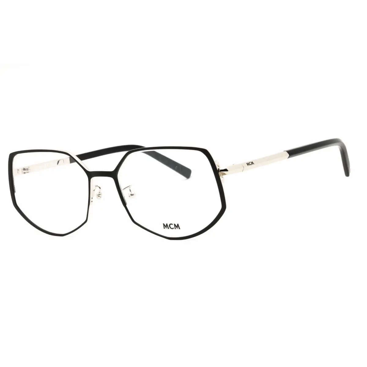 Mcm MW5015-H-002 Eyeglasses 54mm