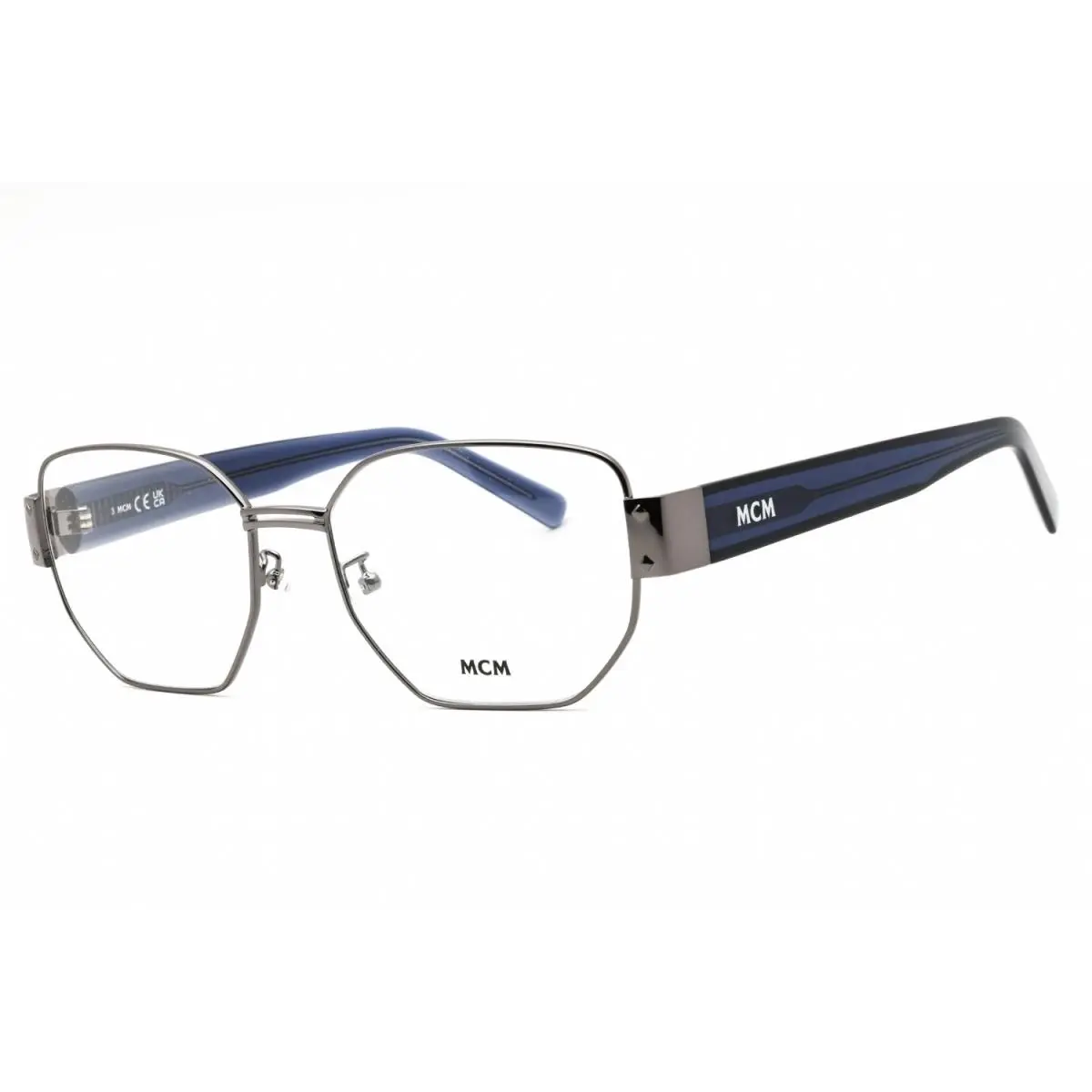 Mcm MW5016-H-008 Eyeglasses 56mm