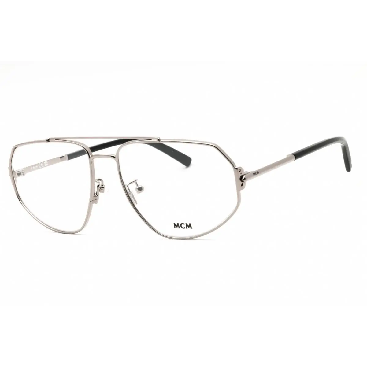 Mcm MW5014-H-014 Eyeglasses 58mm by MCM
