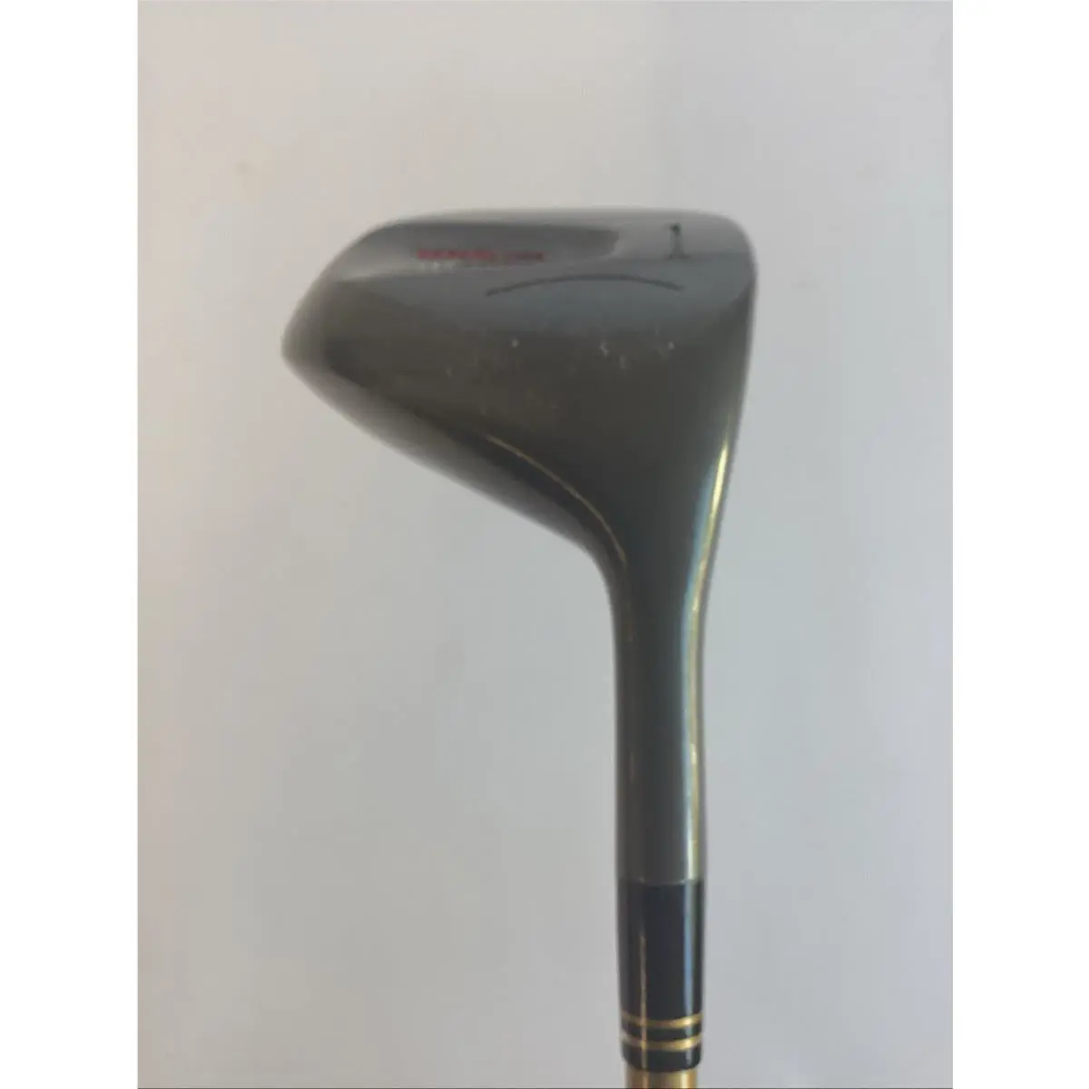 Wilson  - HM-40 - HM-40 0