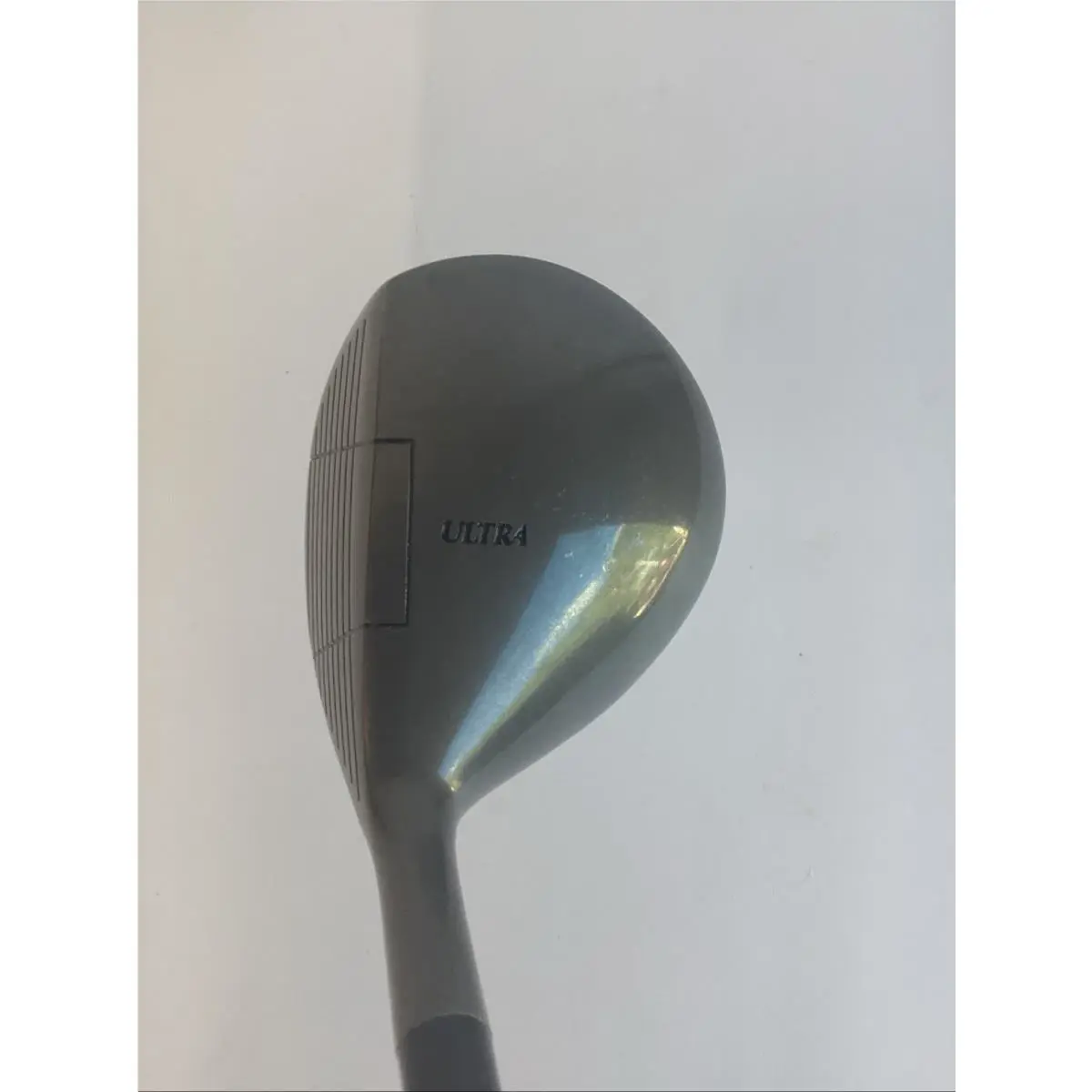 Wilson  - HM-40 - HM-40 3