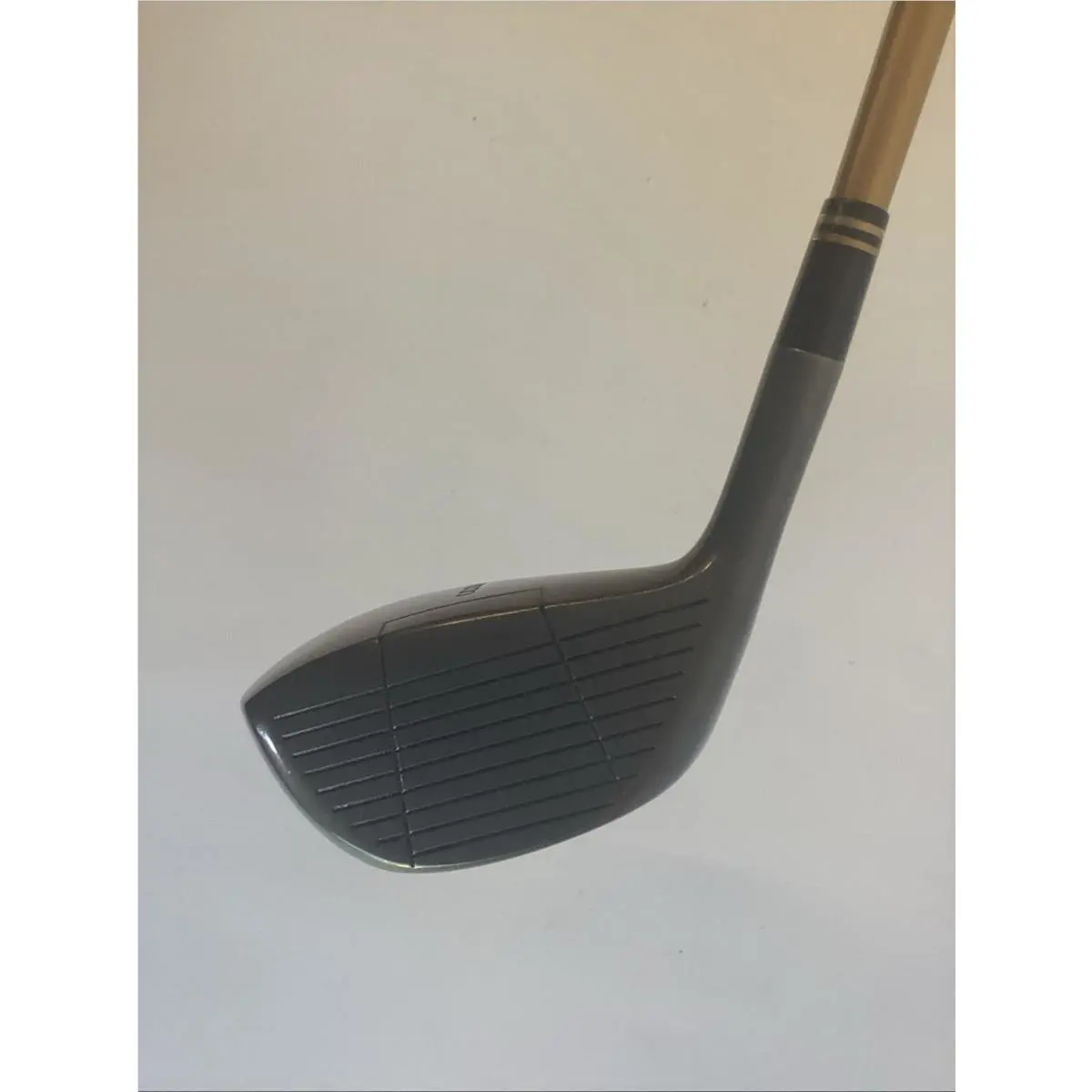 Wilson  - HM-40 - HM-40 2