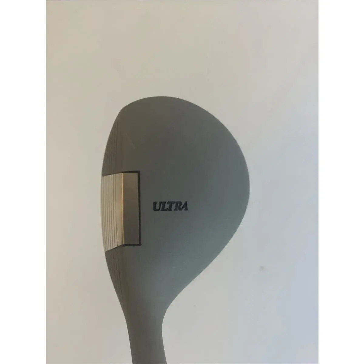 Wilson  - Wilson Staff Ultra - Staff Ultra 3