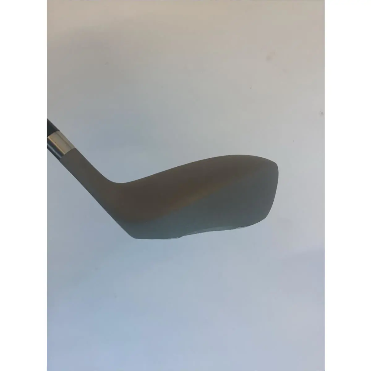 Wilson  - Wilson Staff Ultra - Staff Ultra 1