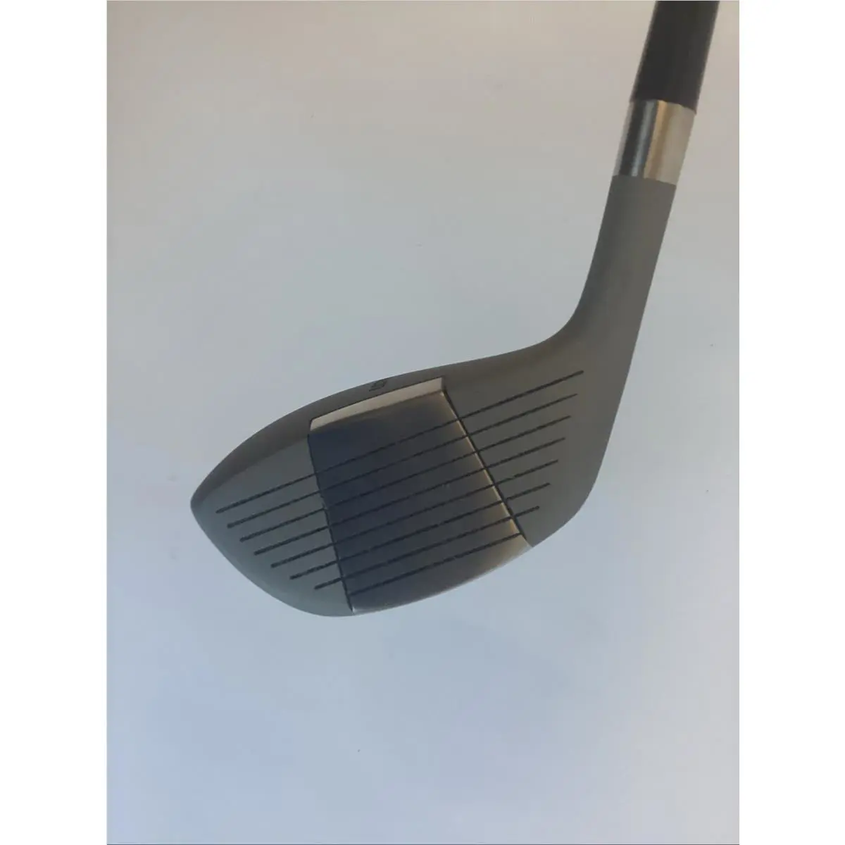 Wilson  - Wilson Staff Ultra - Staff Ultra 2
