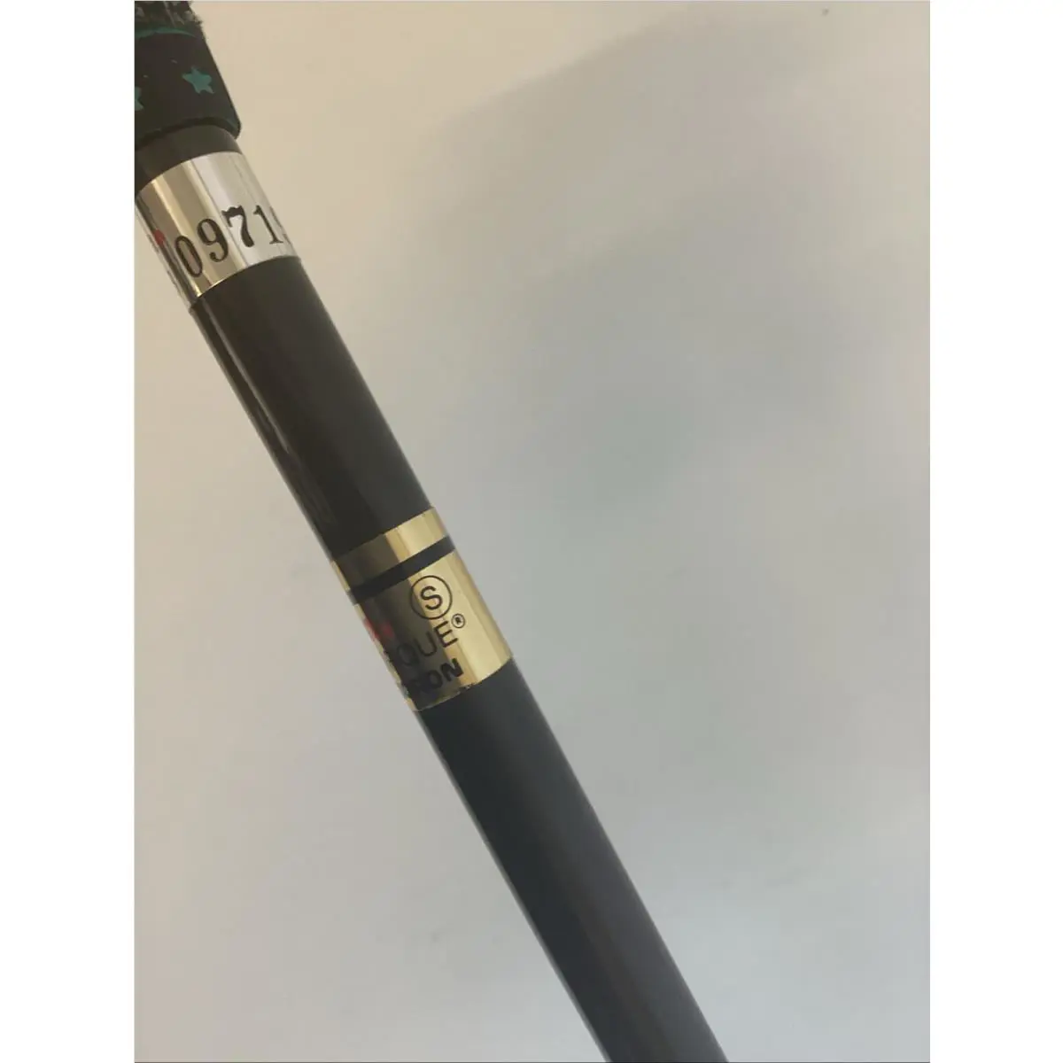 Wilson  - Wilson Staff Ultra - Staff Ultra 4