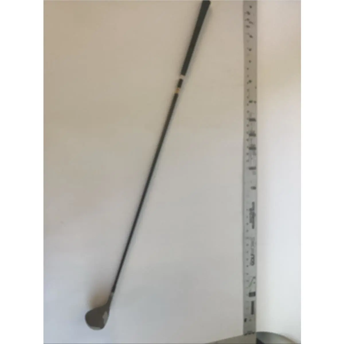 Wilson  - Wilson Staff Ultra - Staff Ultra 6