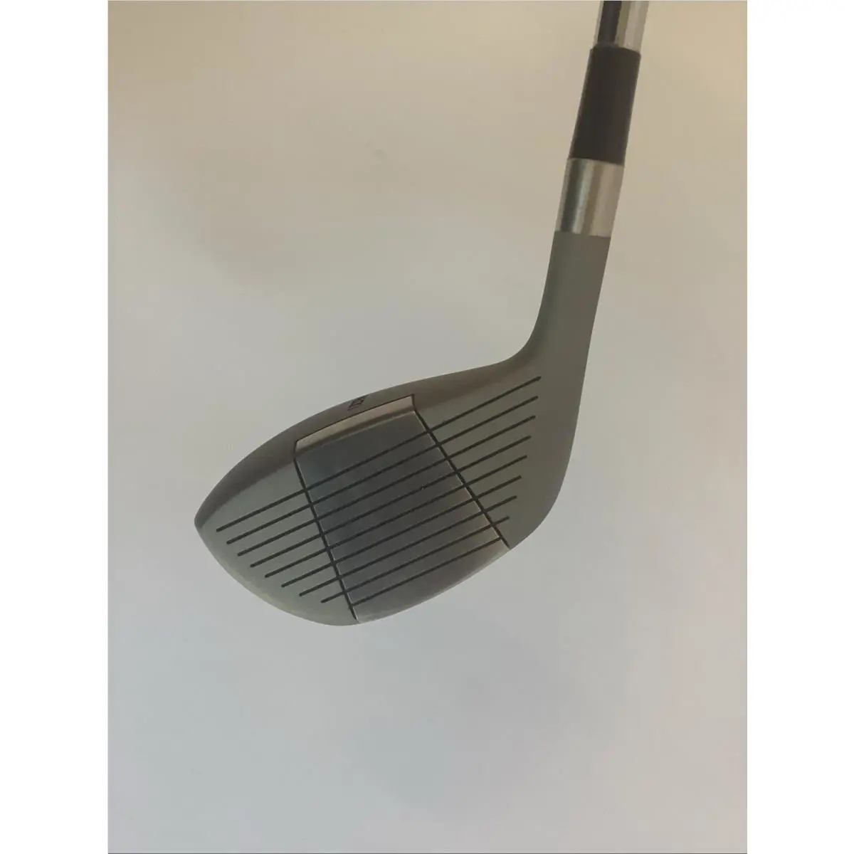Wilson  - Wilson Ultra - Ultra 2