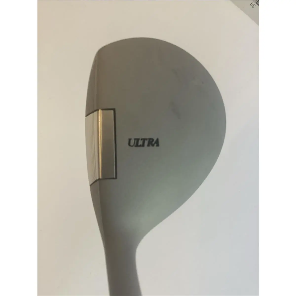 Wilson  - Wilson Ultra - Ultra 3