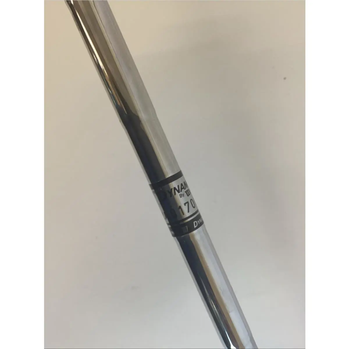 Wilson  - Wilson Ultra - Ultra 4