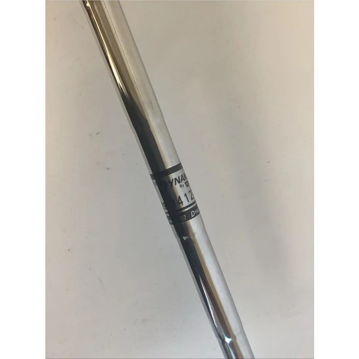 Wilson  - Wilson Staff System 45 - Staff System 4